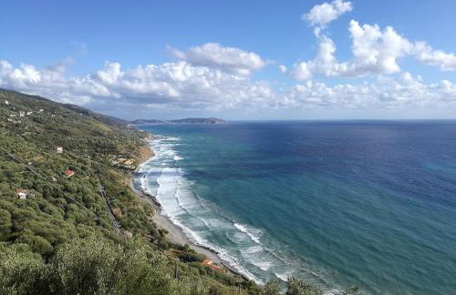 Santo Mercurio Country House - Foto 42