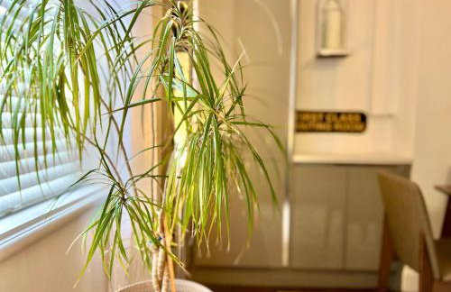 Arnold House in the heart of Calverley village - Foto 19