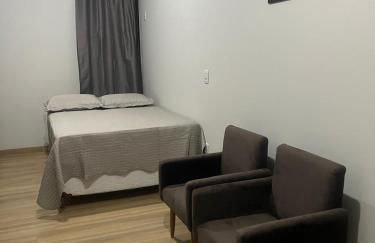 PHome Umuarama Studio 03 - Foto 8