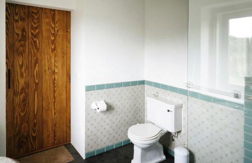 MOBA - Monte do Barranquinho - Foto 45