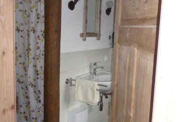 Holstein-Höfle - Gipfelstüble - Photo 16