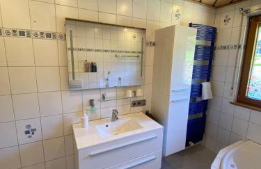 Gästehaus Brigitte Schoch - Foto 39