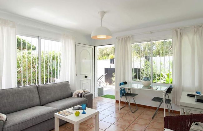 Vacation Home, San Agustin - Foto 9