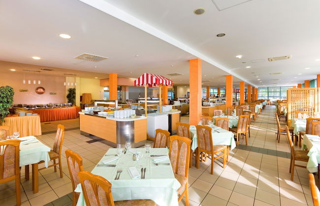 Apartments Katoro Plava Laguna - Foto 32