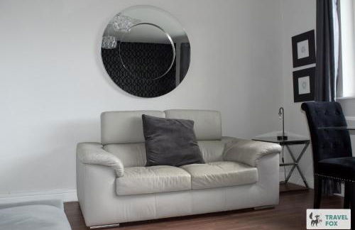 Hinckley Flats - Foto 9