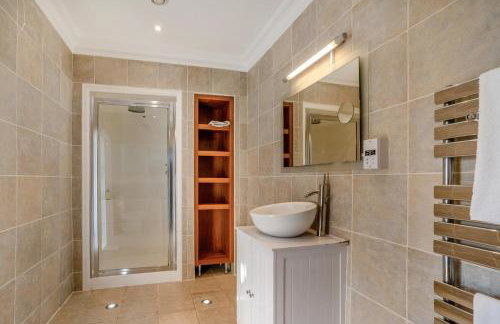 11 Bed in Pontardawe oc-p30776 - Foto 29