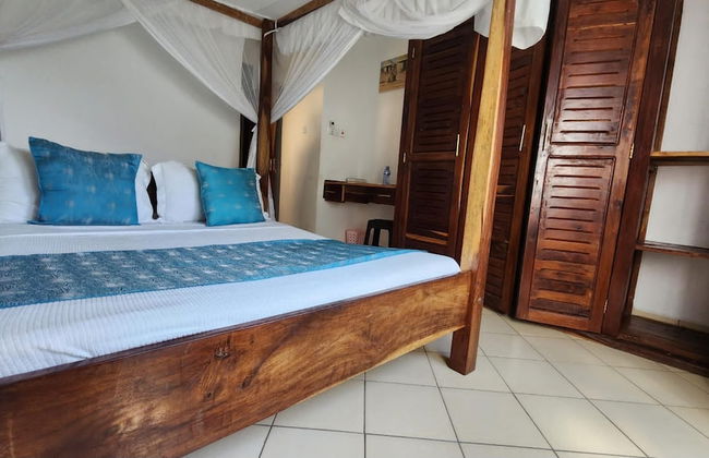 Pendo Villas Diani - Foto 9