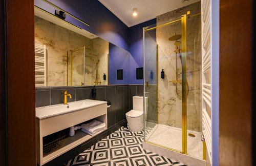 Orient Express Apartamenty - Foto 6