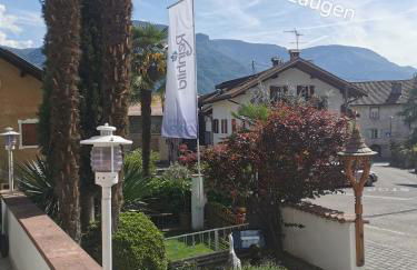 Residence Reinhild - Photo 76