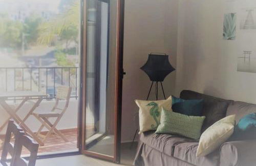 Apartamento en Altea - Casco antiguo y Vistas al mar - Foto 13