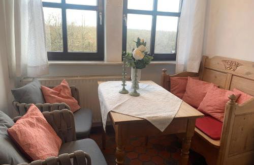 Landhaus Schmitt - Foto 1