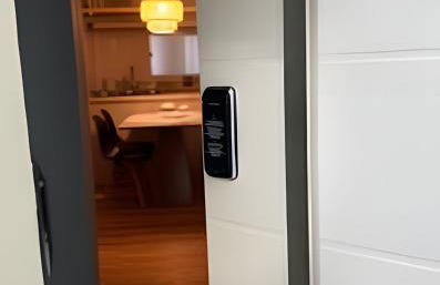 Casa na Árvore - Foto 5