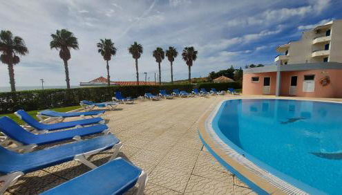 Algarve Nook Apartments - Coral do Vau *** - Foto 4