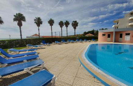 Algarve Nook Apartments - Coral do Vau *** - Foto 4