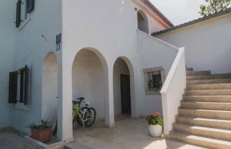 Beach House Mela - Foto 23