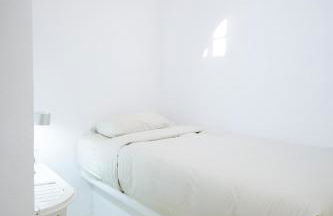 1906 Cave Villa - Foto 77