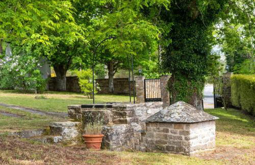 Casa Quinta de Cecil - Foto 37