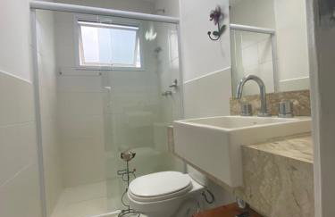 Juquehy Casa Confort para Famílias em condomínio - Foto 22