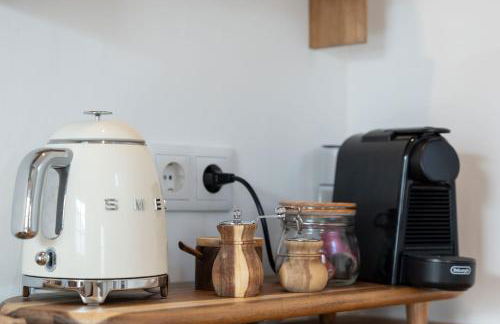 Brisa do Sul - Foto 11