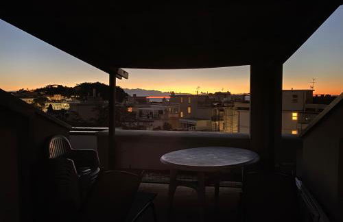 Attico Sant'Anna - Silent Bay Apartments - Foto 35