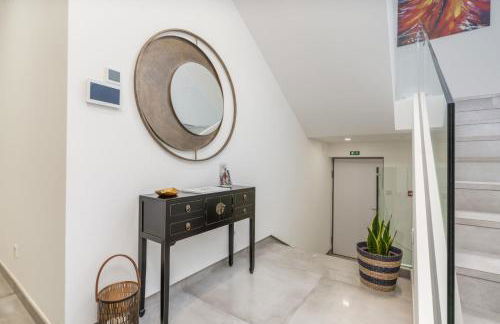 Casa da Colina - Foto 66