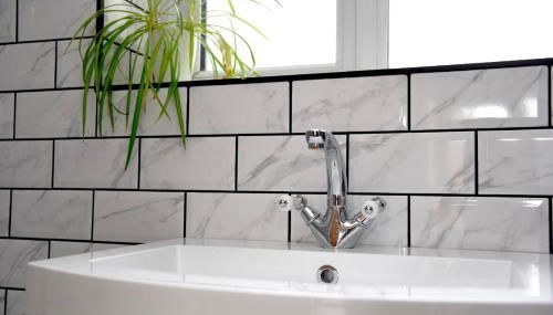 Woodman's Cottage - Foto 5