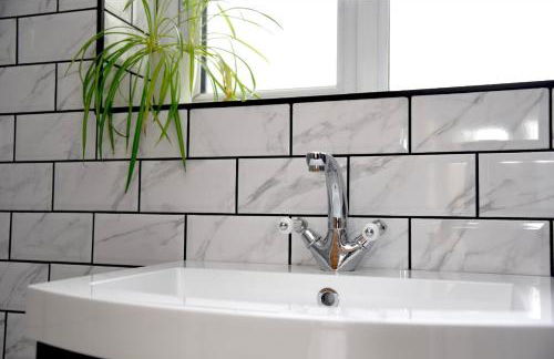 Woodman's Cottage - Foto 5