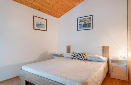 Haus Barmel by Villas Guide - Foto 15