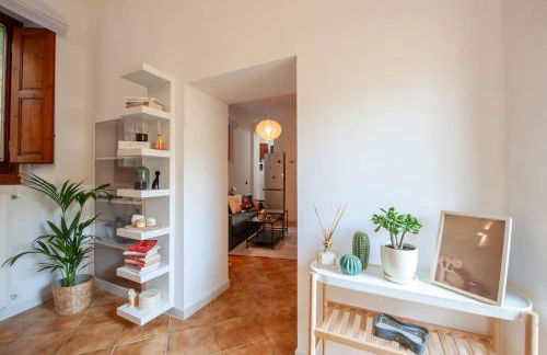 ANTICA CORTE Deluxe Apartment - Foto 10