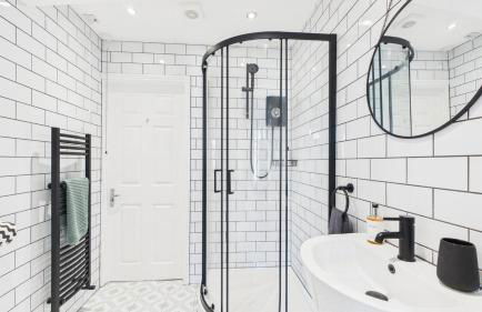 Simeon Sands Coastal Escape - Foto 41