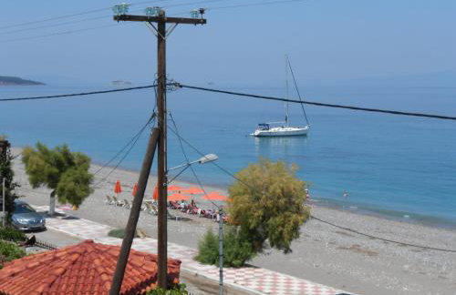 ASIMENIA STUDIOS - Photo 23