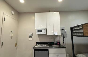 31 Street Broadway Hotel - Foto 71