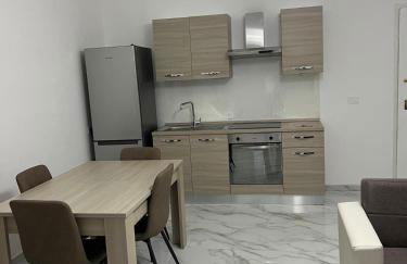 Luxury Rooms K91 - Foto 14