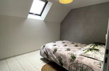 L’escale proche château de chantilly - Foto 8