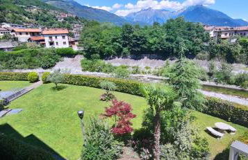 Hotel Residence Alessandra - Foto 69