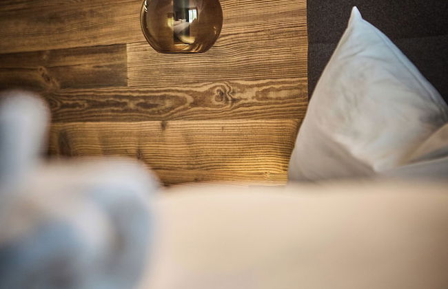 sGmiatli – Hideaway Apartments - Foto 21