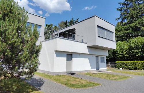 Apartment 68 - Lemon Resort Spa - Foto 9