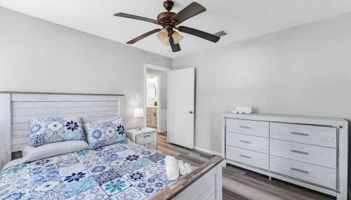 Hot Tub, 4BR with pool table, Pingpong, Air Hockey - Foto 4