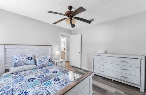 Hot Tub, 4BR with pool table, Pingpong, Air Hockey - Foto 4