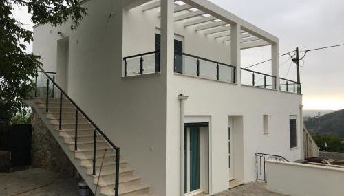 Villa Santo Antonio - Photo 3