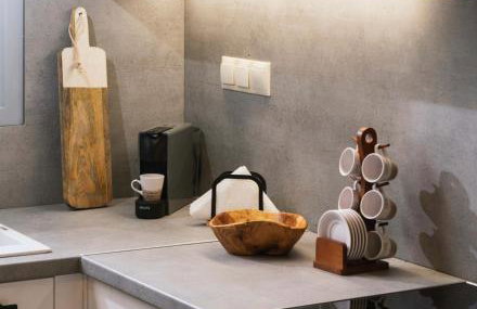 The Cave Villa - Photo 43