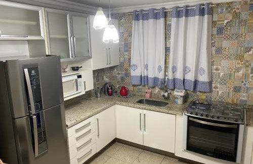 Apto parque do Ingá - Foto 11