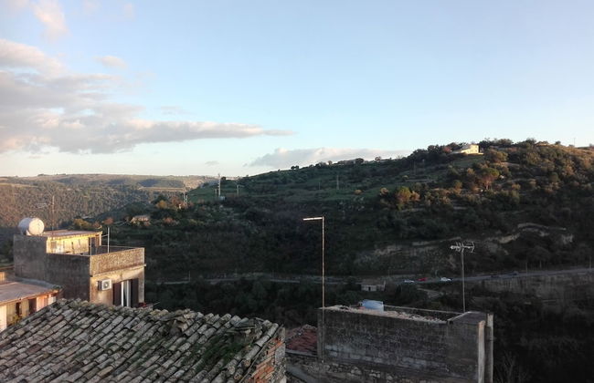 Only for two Giumbabulla Home and spa - Photo 28