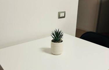 Milano Lux Apartment - Free indoor parking - Foto 25