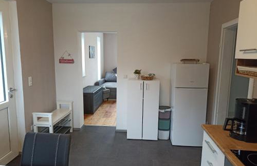 Ferienwohnung NatuRaum - Photo 32