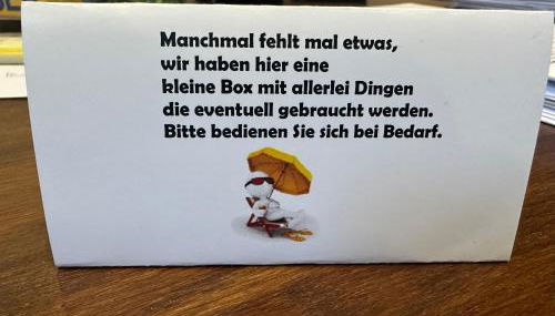 Linas Wohlfühloase Hameln - Foto 3