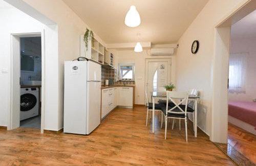 Apartment Sanja - Foto 50