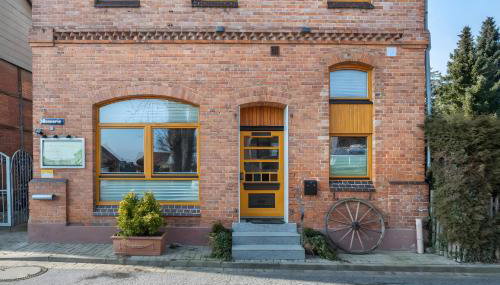 Pension Schlachter's Hius - Foto 2