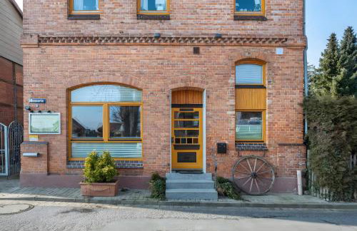 Pension Schlachter's Hius - Foto 2