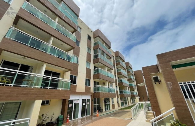 VG FUN PRIME RESIDENCE - Foto 26